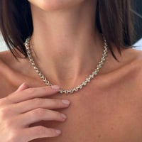 قلادة لوريل