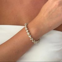 أسوارة لوريل