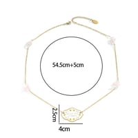 تعليقة ( وانظر بعين الود والعطف إلي )