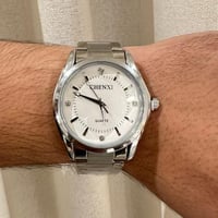 ساعة رجالي CX