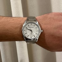 ساعة رجالي CX