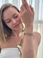 أسوارة أيلا الفضية