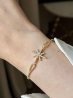 أسوارة نيرا