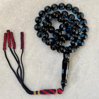 سبحة بكلايت كوبالت