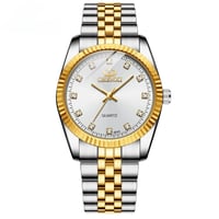 ساعة أوبيرلا B