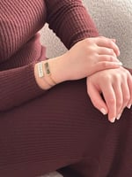 بكج قلادة العيون وأسوارة العيون