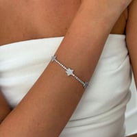 أسوارة ستارز