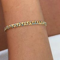 أسوارة سوتون