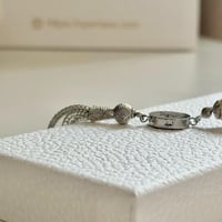 سبحة أزوريت