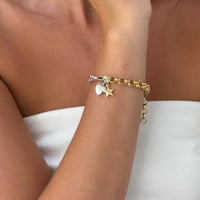 أسوارة استيلا