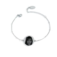 أساور أفيندرا - ذهبي - فضي -