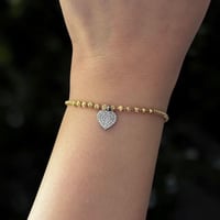 أسوارة الفاتنة