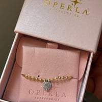 أسوارة الفاتنة