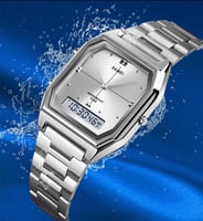 ساعة أوبيرلا S