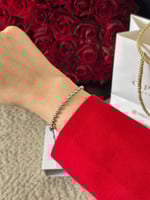 أسوارة أيلا الفضية