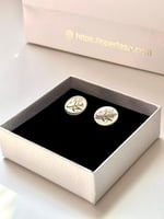 بكج كبك ذهبي وفضي