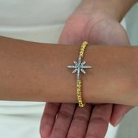 أسوارة ليلآ