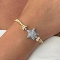 أسوارة بريسيلا