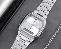 ساعة أوبيرلا S