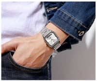 ساعة أوبيرلا S