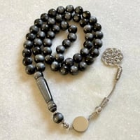 سبحة بكلايت اللجين