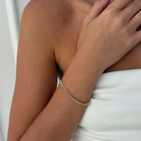 أسوارة سوتون