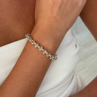 أسوارة لوريل