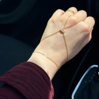 كف أوبيرلا A