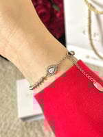 أسوارة أيلا الفضية