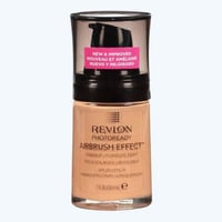 ريفلون فوتو ريدي اير برش ايفيكت كريم اساس 007 كول...