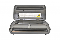 مكينة تغليف نيوتس فاكيوم