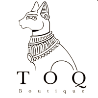 store avatar