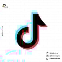 ترويج تيك توك حقيقي (10 الف مشاهدة + 200 لايك)