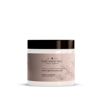 كريم تفتيح المناطق الداكنة