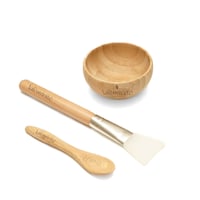 خشبيات لافمنيت