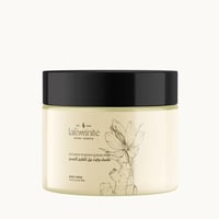 ماسك وايت بيل لتفتيح الجسم