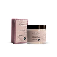 باكيج عرق السوس لتفتيح المناطق الحساسة