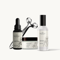 مجموعة التين الشوكي