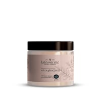 كريم تفتيح المناطق الحساسة بعرق السوس