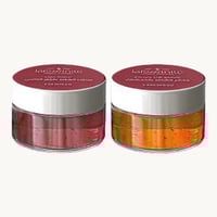 ثنائي توريد الشفاه