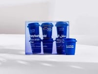 محمصة الرياض - قهوة مجففة - حقل الشيبة