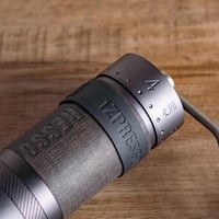 طاحونة جي ماكس ونزبريسو |1Zpresso J-Max