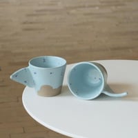 كوب من استديو كالوكا 15