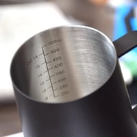 أبريق ترشيح