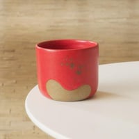 كوب من استديو كالوكا 3