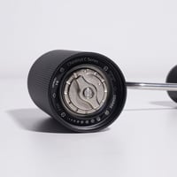 طاحونة C3 تايمور أسود - C3 Timemore Manual Grinder