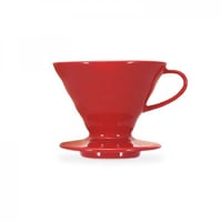 قمع السيراميك بالون