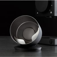 طاحونة أود من فيلو