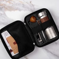 طاحونة كي بلس ونزبريسو | 1Zpresso K-plus