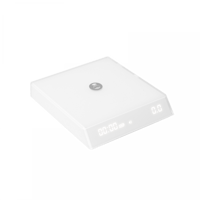 ميزان تايمور وايت ميرور نانو | Timemore White Mirr...